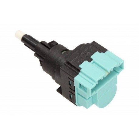 Comutator lumini de frână VW SBL103