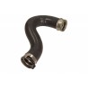 Conductă intercooler DB Sprinter CDI 06- 906 528 25 82