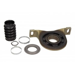Suport arbore cardanic Mercedes-Benz Sprinter 2006-2016 set 47 mm V30-0019