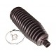 Protecție cutie de direcție Renault Twingo III (09 14-) Smart Forfour II (07 14-), Fortwo III (07 14-) 482030865R
