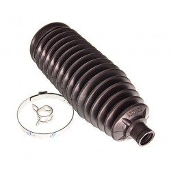 Protecție cutie de direcție Renault Twingo III (09 14-) Smart Forfour II (07 14-), Fortwo III (07 14-) 482030865R