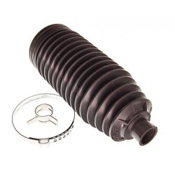 Protecție cutie de direcție Jaguar F-Pace (X761) (09 15-), XE (X760) (03 15-), XF II (X260) (05 15-) Land Rover Range Rover