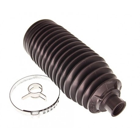 Protecție cutie de direcție Jaguar F-Pace (X761) (09 15-), XE (X760) (03 15-), XF II (X260) (05 15-) Land Rover Range Rover