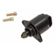 Motor pas cu pas Peugeot 306 1.4 94- M-63085