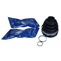 Protecție articulație internă Fiat Ducato 06- 27,5X77X96 7701209260