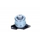 Tampon motor Volkswagen T5 1.9TDI/2.0 03- Set