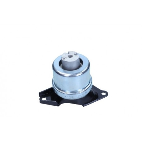 Tampon motor Volkswagen T5 1.9TDI/2.0 03- Set