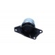 Tampon motor Volkswagen T5 1.9TDI/2.0 03- Set