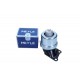 Tampon motor Volkswagen T5 1.9TDI/2.0 03- Set