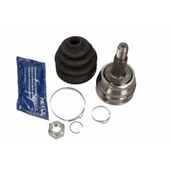 Articulație externă Renault Master II DCI 28 dinți/101 mm/36 dinți 8200776533