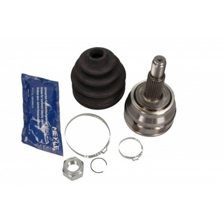 Articulație externă Renault Master II DCI 28 dinți/101 mm/36 dinți 8200776533