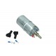 Pompa de combustibil electrică Volkswagen (inserție) M-10069