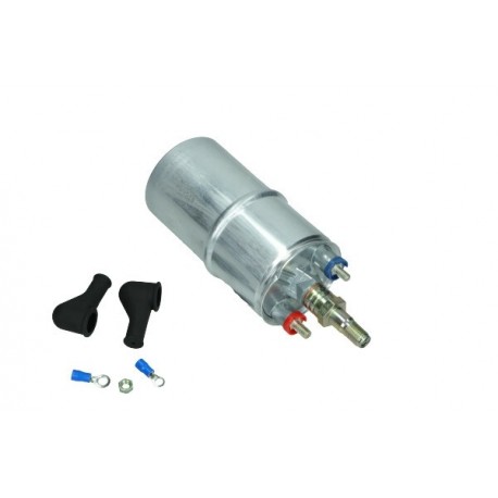Pompa de combustibil electrică Volkswagen (inserție) M-10069