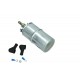 Pompa de combustibil electrică Volkswagen (inserție) M-10069
