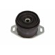 Tampon motor Peugeot 307/308/3008/5008/C4/DS4/DS5 2.0 HDI 04- 1844.A8