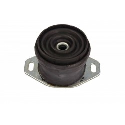 Tampon motor Peugeot 307/308/3008/5008/C4/DS4/DS5 2.0 HDI 04- 1844.A8
