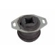 Tampon motor Peugeot 307/308/3008/5008/C4/DS4/DS5 2.0 HDI 04- 1844.A8