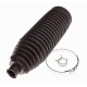 Protecție cutie de direcție Nissan Qashqai II (J11_) (11 13-), X-Trail (T32) (10 13-), Renault Kadjar (06 15-) D82034BA0A