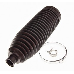 Protecție cutie de direcție Nissan Qashqai II (J11_) (11 13-), X-Trail (T32) (10 13-), Renault Kadjar (06 15-) D82034BA0A