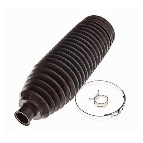 Protecție cutie de direcție Nissan Qashqai II (J11_) (11 13-), X-Trail (T32) (10 13-), Renault Kadjar (06 15-) D82034BA0A