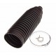 Protecție cutie de direcție Nissan Qashqai II (J11_) (11 13-), X-Trail (T32) (10 13-), Renault Kadjar (06 15-) D82034BA0A