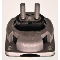 Tampoane cutie de viteze automată Mercedes-Benz Clasa R, GL 05.06-12.15 spate A1662400518