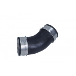 Conductă intercooler Volkswagen T5 1,9TDI/2,5TDI 7H0 145 790 D