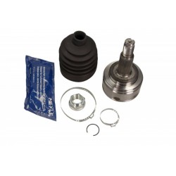 Articulație exterioară Nissan NV 400 31 dinți/98 mm/27 dinți/Master/Movano 8200842365