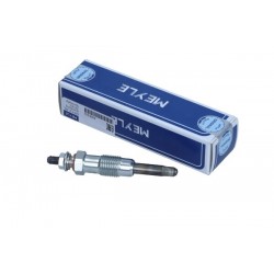Bujiu incandescent BMW/Fiat/Opel Y-924J
