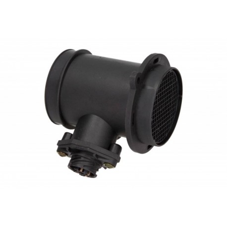 Debitmetru de aer DB F028-0064