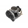 Supapă de accelerație Volkswagen Golf 2.0 98- M-92669