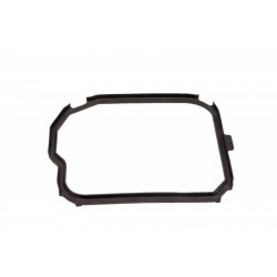 Garnitură de baie de ulei Citroen C4 1.6 12- 2209.40