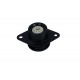 Tampon motor Opel Vivaro A, Renault Trafic II 03.01- 8200003824