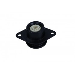 Tampon motor Opel Vivaro A, Renault Trafic II 03.01- 8200003824