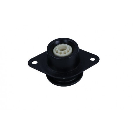 Tampon motor Opel Vivaro A, Renault Trafic II 03.01- 8200003824