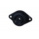 Tampon motor Opel Vivaro A, Renault Trafic II 03.01- 8200003824