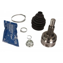 Articulație exterioară Renault Kangoo 08- 79mm/27z 8200687740