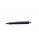 Amortizor pe gaz pentru capota portbagajului VW Touareg 10.02-01.13 7L6827550N