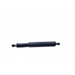 Amortizor pe gaz pentru capota portbagajului VW Touareg 10.02-01.13 7L6827550N