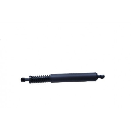Amortizor pe gaz pentru capota portbagajului VW Touareg 10.02-01.13 7L6827550N