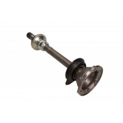 Arbore de transmisie cu suport Volkswagen T4 set complet 1996- 02G409356C