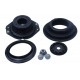 Perna amortizor Renault Laguna 01- Stânga/Set complet 7701207537