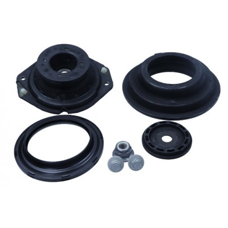 Perna amortizor Renault Laguna 01- Stânga/Set complet 7701207537