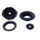 Perna amortizor Renault Laguna 01- Stânga/Set complet 7701207537