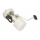 Pompa electrică de combustibil Fiat 1, cu coș M-14960S