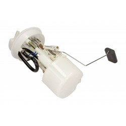 Pompa electrică de combustibil Fiat 1, cu coș M-14960S