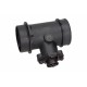 Debitmetru de aer DB F028-0022
