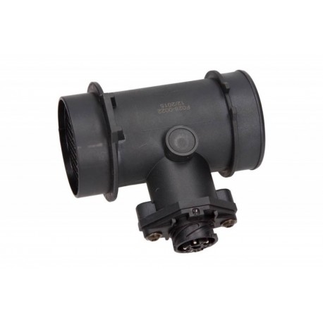 Debitmetru de aer DB F028-0022