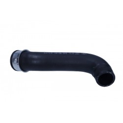 Conductă intercooler Volkswagen 1J0 145 828 T