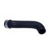 Conductă intercooler Volkswagen 1J0 145 828 T
